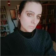 Chitarrista Blues-rock, offro lezioni sia livello base che avanzato